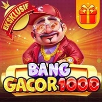 Game 8