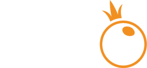 PRAGMATIC